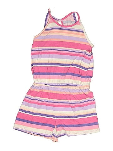 The Children's Place Dress (view 1)