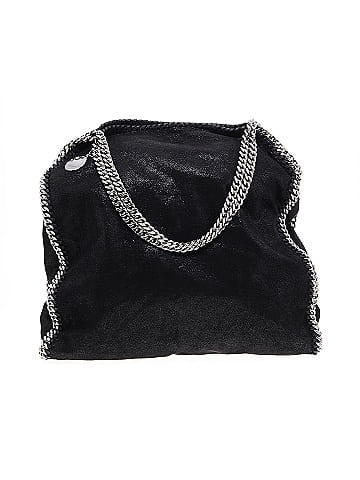 Stella McCartney Hobo (view 1)