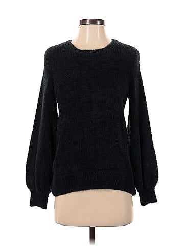 T Tahari Pullover Sweater (view 1)