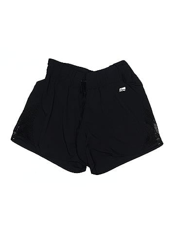 Marika Athletic Shorts (view 1)