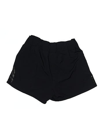 Marika Athletic Shorts (view 2)
