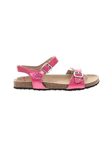 Stride Rite Sandals (view 1)