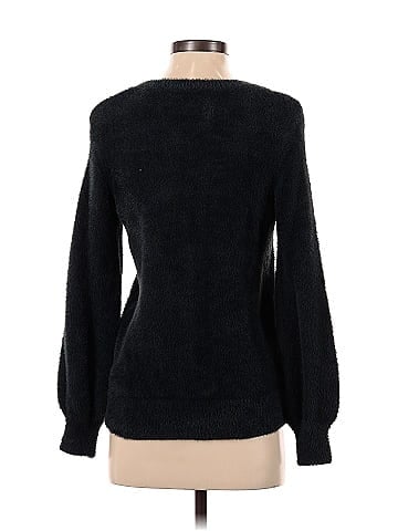 T Tahari Pullover Sweater (view 2)