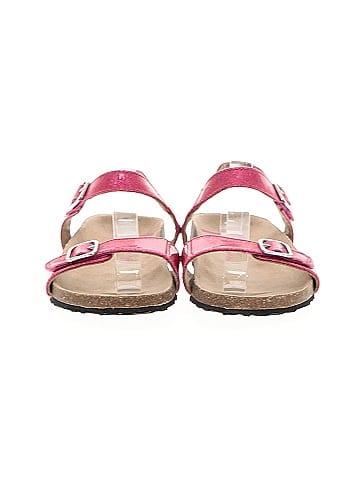 Stride Rite Sandals (view 2)