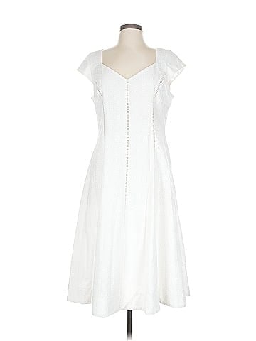Rachel Parcell Casual Dress (view 1)