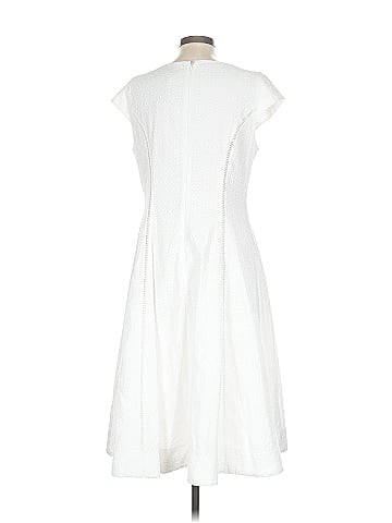 Rachel Parcell Casual Dress (view 2)
