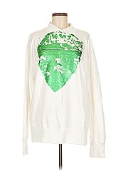 Diesel Sweatshirt