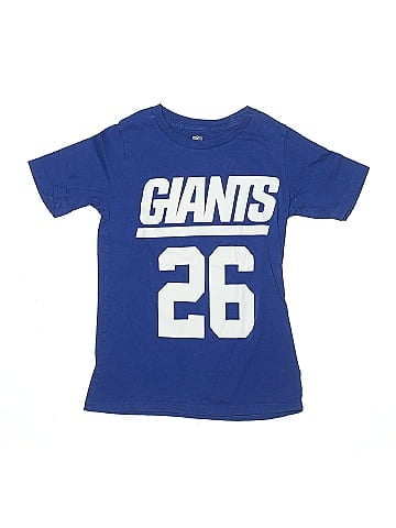 NFL Short Sleeve T-Shirt (view 1)