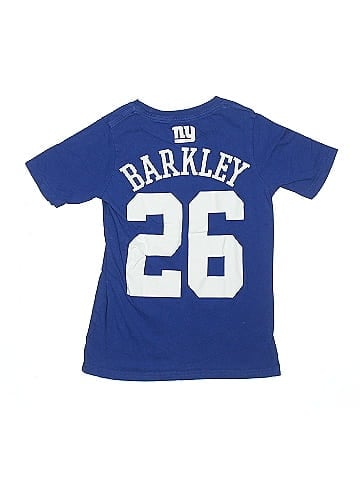 NFL Short Sleeve T-Shirt (view 2)