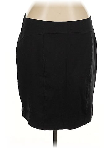 Ellen Tracy Casual Skirt (view 1)