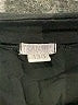 Transit Black Sleeveless Blouse Size 2 (1) - photo 7
