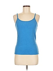 Moda International Tank Top