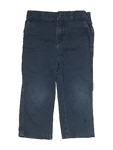 Polo by Ralph Lauren Casual Pants (view 1)