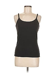 Moda International Tank Top