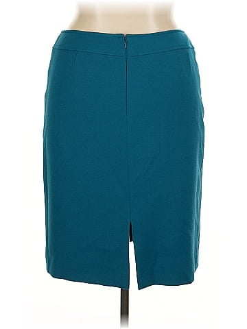 Tahari by ASL Casual Skirt (view 2)