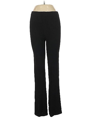 Elaris Dress Pants (view 1)