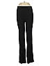 Elaris Black Dress Pants Size M - photo 1