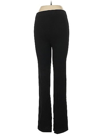 Elaris Dress Pants (view 2)