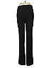Elaris Black Dress Pants Size M - photo 2