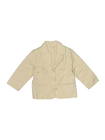 The Children's Place Blazer (view 1)