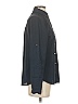 Ivanka Trump 100% Polyester Black Long Sleeve Blouse Size P (petite) - photo 4