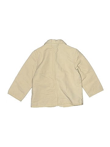 The Children's Place Blazer (view 2)