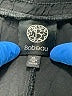 Bobeau Black Casual Pants Size XL - photo 6