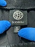 Bobeau Black Casual Pants Size XL - photo 7