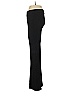 Elaris Black Dress Pants Size M - photo 5