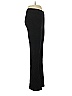 Elaris Black Dress Pants Size M - photo 4