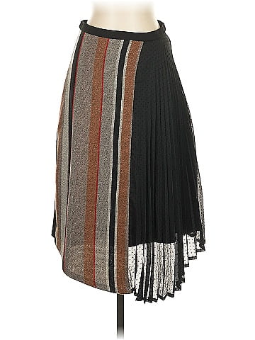 Eva Franco Casual Skirt (view 1)