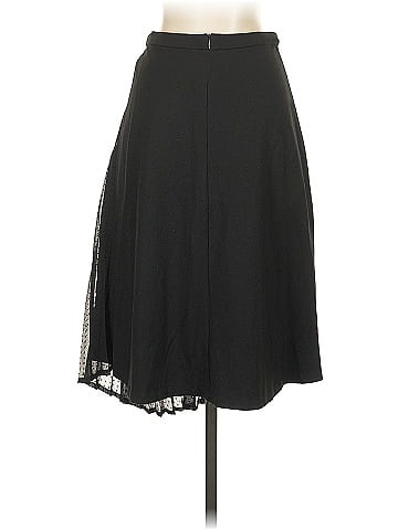 Eva Franco Casual Skirt (view 2)