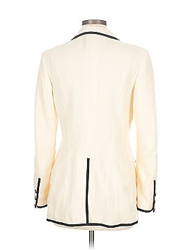 RENA LANGE Women's Clothing On Sale Up To 90% Off Retail