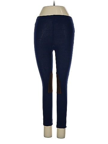 Polo by Ralph Lauren Active Pants (view 1)