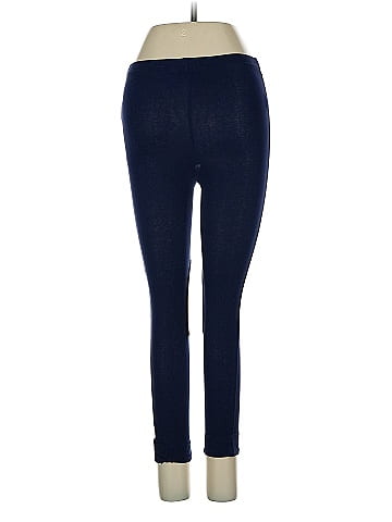 Polo by Ralph Lauren Active Pants (view 2)