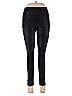 Athleta Black Active Pants Size M - photo 1