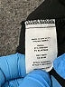 Helmut Lang Solid Black Active Pants Size S - photo 7