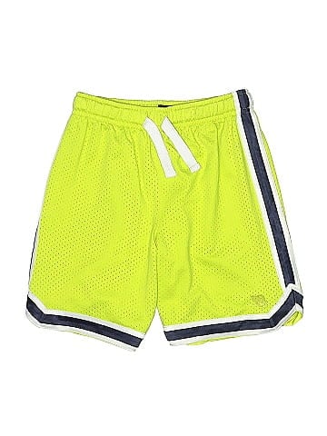OshKosh B'gosh Athletic Shorts (view 1)