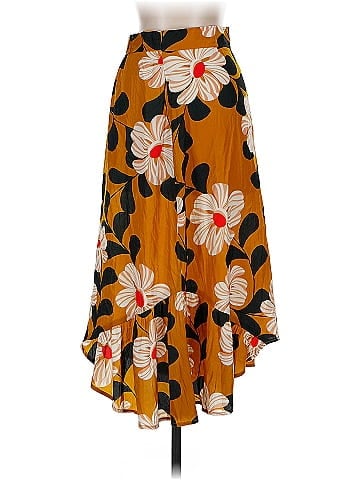 Eva Franco Casual Skirt (view 1)