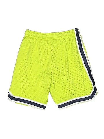 OshKosh B'gosh Athletic Shorts (view 2)