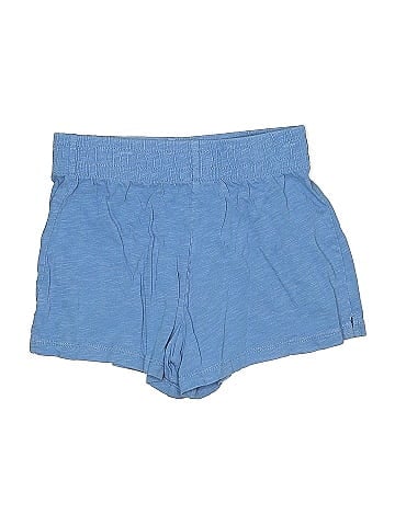 Crewcuts Shorts (view 1)