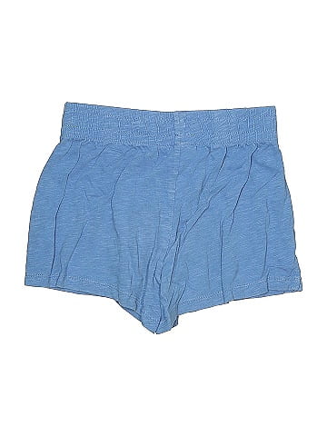 Crewcuts Shorts (view 2)