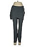 CAbi Gray Active Pants Size S - photo 1