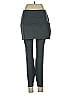 CAbi Gray Active Pants Size S - photo 2