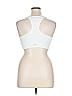 Unbranded White Tank Top Size XL - photo 2
