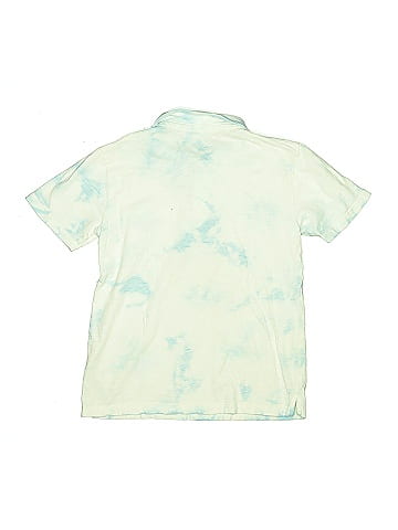 Crewcuts Short Sleeve Polo (view 2)