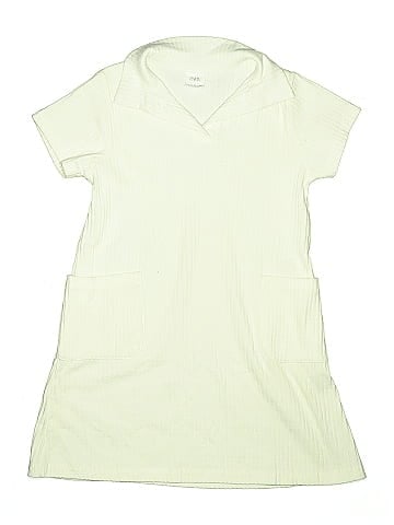 Zara Kids Dress (view 1)