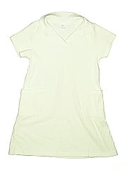 Zara Kids Dress