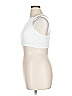 Unbranded White Tank Top Size XL - photo 5
