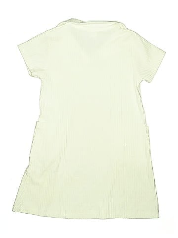 Zara Kids Dress (view 2)
